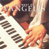 Vangelis - The Best Of Vangelis '2002