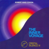 Robert Haig Coxon - Cristal Silence III '1991