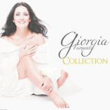 Giorgia Fumanti - Collection (2CD) '2012