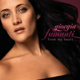 Giorgia Fumanti - Giorgia Fumanti '2007