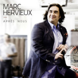 Marc Hervieux - Apres Nous '2009