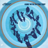 The Chemical Brothers - Come With US: The Test '2007
