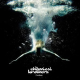 The Chemical Brothers - Further '2010