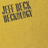 Jeff Beck - Beckology (volume 2) '1991