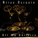 Brian Tarquin - Music From All My Children TV Soap '2012