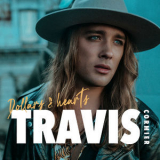 Travis Cormier - Dollars & Hearts '2018