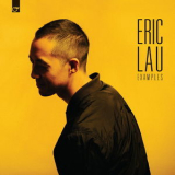 Eric Lau - Examples '2017