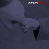 House Shoes - The Time EP '2012