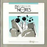 Flim & The Bb's - Big Notes '1985