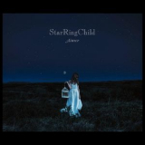 Aimer - Starringchild '2014