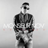 Monsieur Nov - 3.0 (Volume 2) '2012