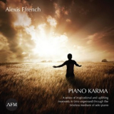 Alexis Ffrench - Piano Karma '2012