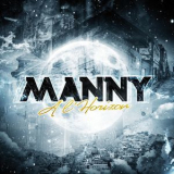 Manny - A L'horizon '2016