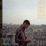 Sneazzy - Dieu Benisse Supersound, Saison 3 '2017