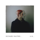 Richard Walters - A.M. '2016