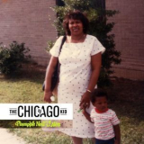 Bj The Chicago Kid - Pineapple Now Laters '2012