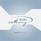 Mary Mary - Shackles (Praise You) '2000