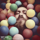 Swift Guad - Colors The Beat Anthology '2016