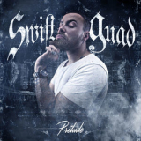 Swift Guad - Le Prelude '2016