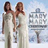 Mary Mary - A Mary Mary Christmas '2006