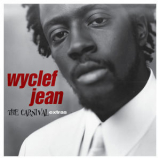 Wyclef Jean - The Carnival Extras EP '1997