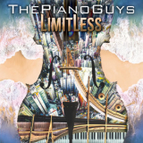 The Piano Guys - Limitless '2018