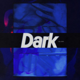 Sg Lewis - Dark '2018