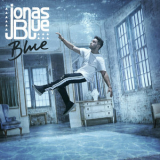 Jonas Blue - Blue '2018