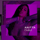 Anitta - Solo '2018
