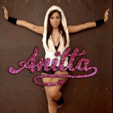 Anitta - Anitta '2013