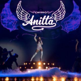 Anitta - Meu Lugar '2014