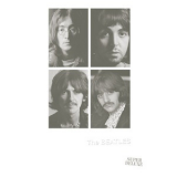 The Beatles - White Album (Super Deluxe) 3/6 '2018