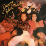 Kodie Shane - Young Heartthrob '2018