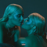 Tommy Genesis - Tommy Genesis '2018