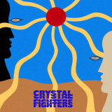 Crystal Fighters - Hypnotic Sun '2018