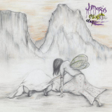 J Mascis - Elastic Days '2018