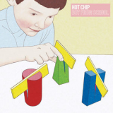 Hot Chip - Boy From School (The B-Sides) '2017