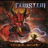 Feinstein - Third Wish '2004