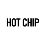 Hot Chip - The U.S. Sessions '2006