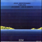 John Abercrombie - Timeless '1974