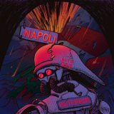 Beterror - Napoli '2018