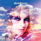 Goldfrapp - Festival: London 2010 '2018
