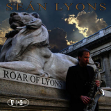 Sean Lyons - Roar Of Lyons '2009