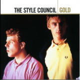 The Style Council - Gold '2006