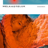 Mela Koteluk - Migawka '2018