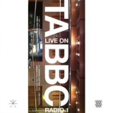 Touche Amore - Live On Bbc Radio 1, Vol 1 '2012