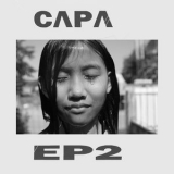 Capa - EP2 '2018