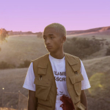 Jaden Smith - The Sunset Tapes - A Cool Tape Story '2018