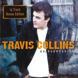 Travis Collins - No Boundaries '2008