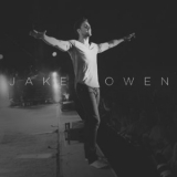 Jake Owen - Jake Owen '2018